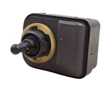 TOYOTA RAV4 + Yaris - Orig