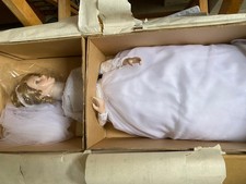 Neu / unbespielt / Ashton