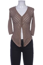 GUESS Strickjacke Damen