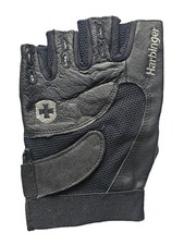 Harbinger Pro Fitness-Handschuhe - XXL