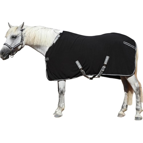 Pferdedecke abschwitzdecke - pferdedecke,