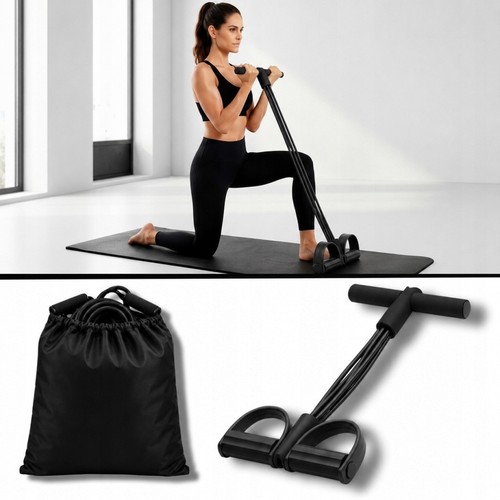 Fitness-Beintrainer
