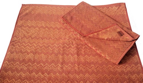 Missoni baumwolle modal - missoni,