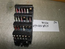 Sicherungskasten  1244406506