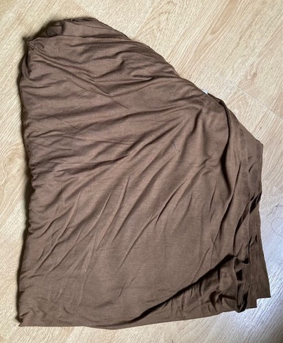 Stoff jersey viskose - 1,80,