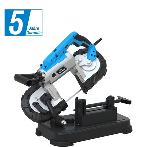 Güde metallbandsäge mbs 1100 - güde,