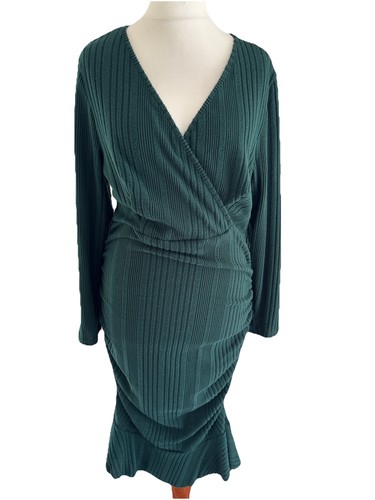 Shein kleid curve 2xl - curve, 50