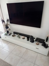 Verschenken hülsta now - zu,