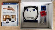 Mobotix MX-S15D-SEC