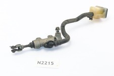 Suzuki GSX-R 750 GR7AB 1991 -