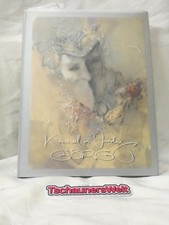 Karneval in Venedig =