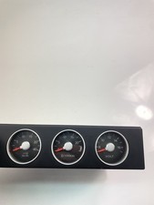 Hyundai coupe innenuhr - gk,