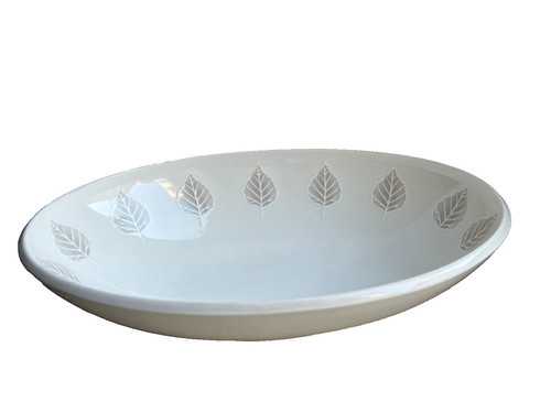Villeroy boch city park - villeroy,