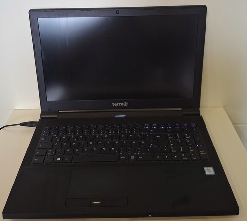 Terra mobile 1542 netbook - mobile,