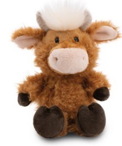 Nici 61117 farm friends - farm,
