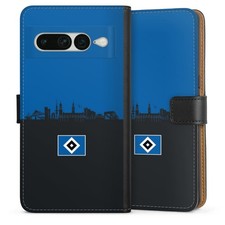 Klapphülle Google Pixel 7 Pro