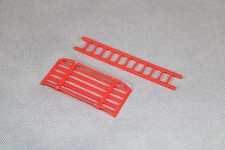 Siku V-Serie Metall V339