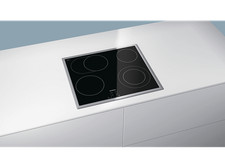 Siemens ET 645 HN 17 E Kleine Beuel am Rahmen