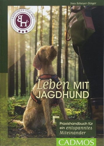 Buch leben mit - buch,
