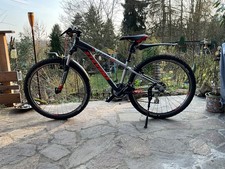 Stevens mountainbike - mountainbike, 27,5"