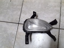 Nebelscheinwerfer rechts