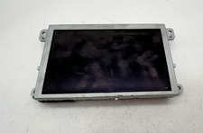 Bordcomputer AUDI A6 Avant