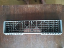 Ablage Spülmaschine Messerablage Siemens Neff Bosch Spülkorb oben 5600045724