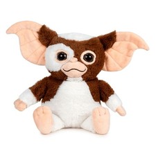 Gremlins Gizmo Sound