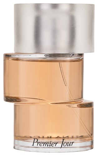 Nina ricci premier jour eau - nina,