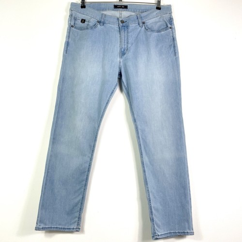 Otto kern jeans hose - jeans, w40/l30