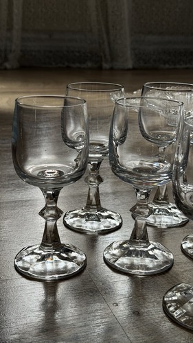 Schott zwiesel gläser mit - 6,