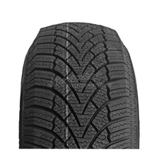 Rockblade 155/65 R14 75T Winterreifen IceCruiser 1 3PMSF | 59778