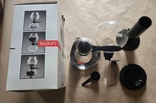 BODUM Santos K 1208-01