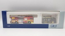Rietze 71607 1:87 MB Atego