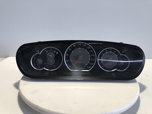 Citroen break orig - c5,