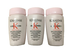Kerastase Genesis Bain Hydra
