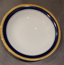 Suppenteller Winterling