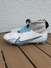 Nike Air Zoom Mercurial Superfly DJ5623-146 Fußballschuhe Gr. 37,5 US 5Y UK 4,5