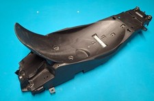 BMW R 1250GS K50 2023 Hinterradabdeckung Original 46621542262