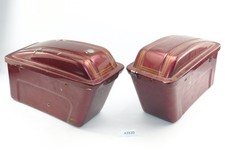 Honda GL 1100 Gold Wing SC02 -