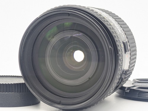 Video neuwertig nikon af - video*[n,