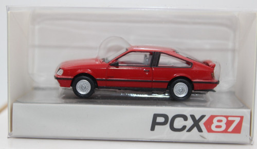 Opel monza gse sonderfarbe - a2,