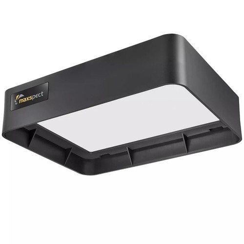 Maxspect l165 diffusor - maxspect,
