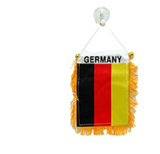 Deutschland germany - deutschland,