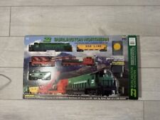 MEHANO H0 T741 Kranzug