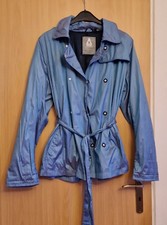 *Neu* Schicke leichte