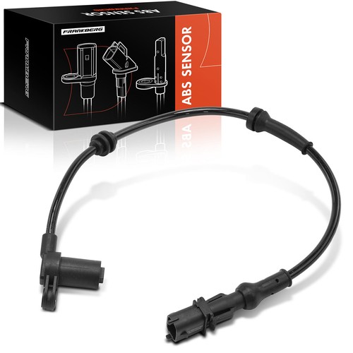 Abs sensor vorne beidseitig - abs,