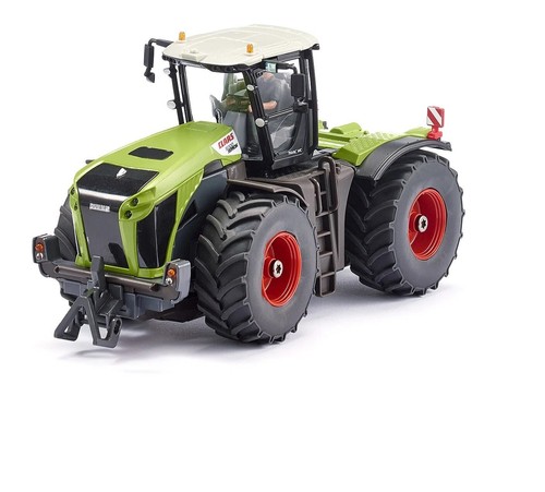 Siku 6791 claas - 6791,
