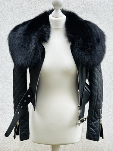 Philipp plein couture - plein,