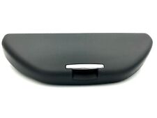 Brillenfach Fach Schwarz